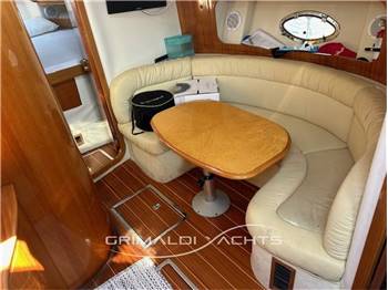 Innovazione e Progetti Mira 37