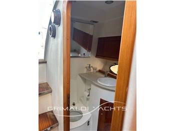 Innovazione e Progetti Mira 37