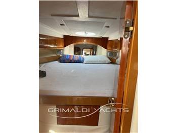 Innovazione e Progetti Mira 37