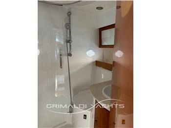 Innovazione e Progetti Mira 37