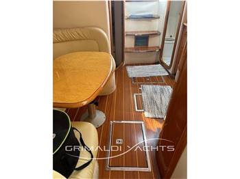 Innovazione e Progetti Mira 37