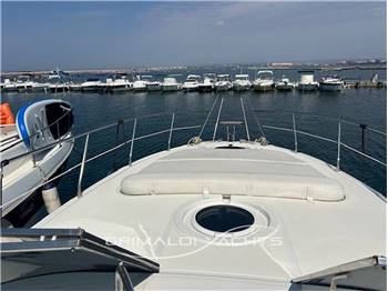 Innovazione e Progetti Mira 37