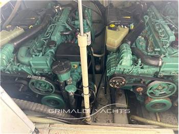 Innovazione e Progetti Mira 37