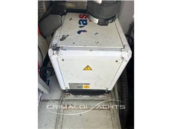 Innovazione e Progetti Mira 37