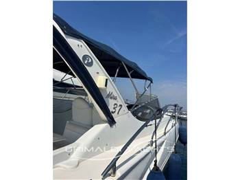 Innovazione e Progetti Mira 37