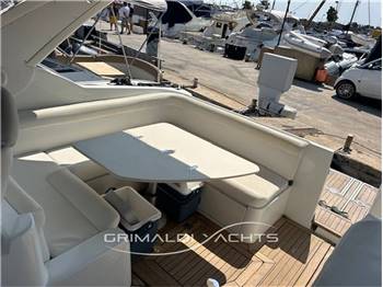 Innovazione e Progetti Mira 37