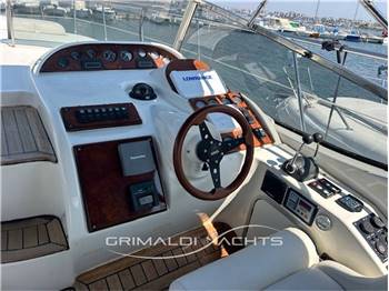 Innovazione e Progetti Mira 37