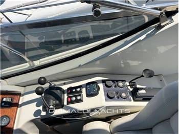 Innovazione e Progetti Mira 37