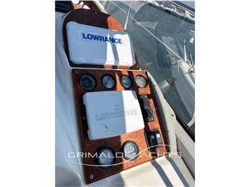 Innovazione e Progetti Mira 37