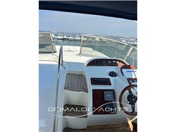 Innovazione e Progetti Mira 37