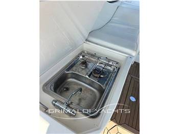 Innovazione e Progetti Mira 37