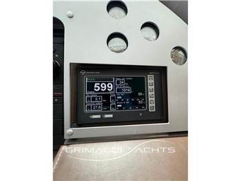Aicon 64 Fly