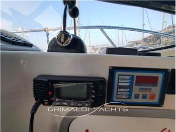 Innovazione e Progetti Mira 40