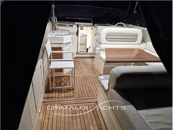 Ilver Spada 39