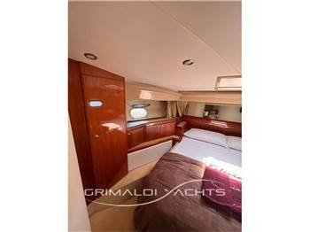Ferretti 620