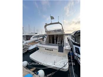 Princess 388