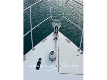 Princess 388