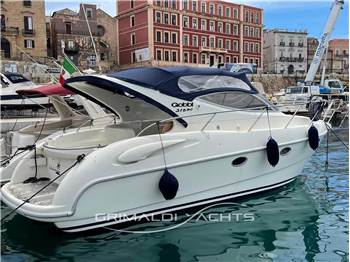 Gobbi SC 315
