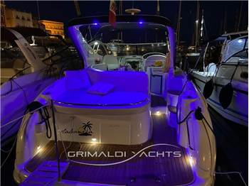 Gobbi SC 315