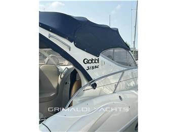 Gobbi SC 315