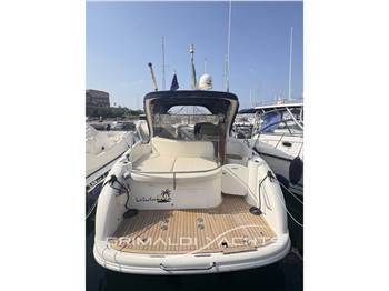 Gobbi SC 315