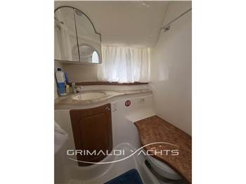 Gobbi SC 315