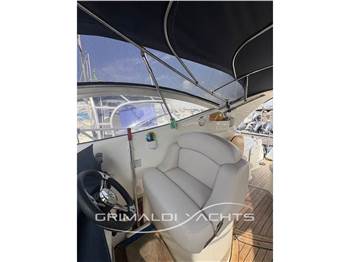 Gobbi SC 315