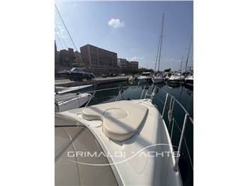Gobbi SC 315