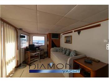 Camper & Nicholsons CUSTOM