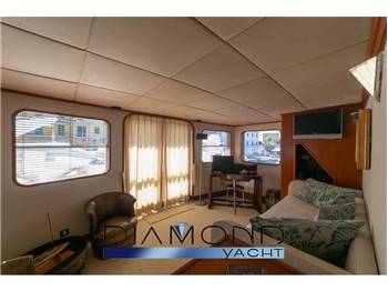 Camper & Nicholsons CUSTOM