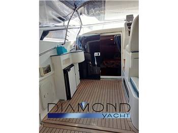 Cigala & Bertinetti Dhea 30