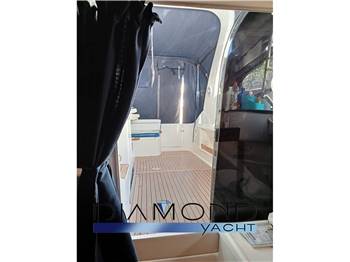 Cigala & Bertinetti Dhea 30