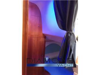 Cigala & Bertinetti Dhea 30