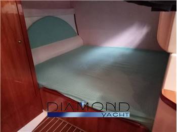 Cigala & Bertinetti Dhea 30