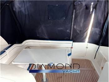 Cigala & Bertinetti Dhea 30