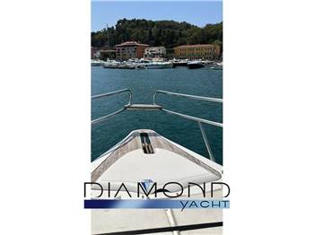 RIO YACHTS RIO 44 AIR