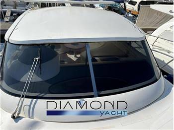 RIO YACHTS RIO 44 AIR