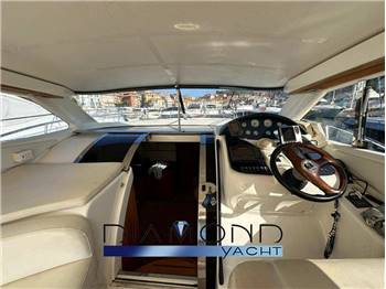 RIO YACHTS RIO 44 AIR