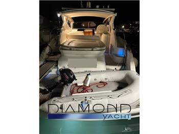 RIO YACHTS RIO 44 AIR