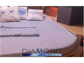 CLASS YACHT PREMIERE 43