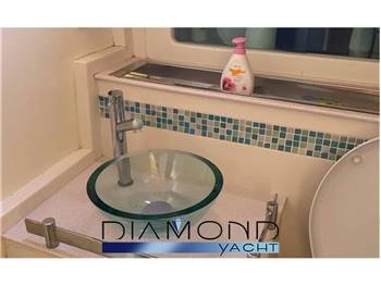 CLASS YACHT PREMIERE 43