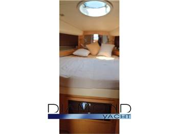 AIRON MARINE 4300 T-TOP