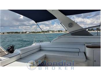 Fiart Mare 40 Genius