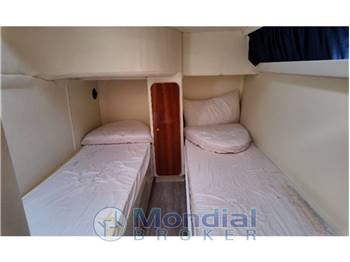 Fiart Mare 40 Genius