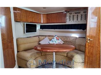 Fiart Mare 40 Genius