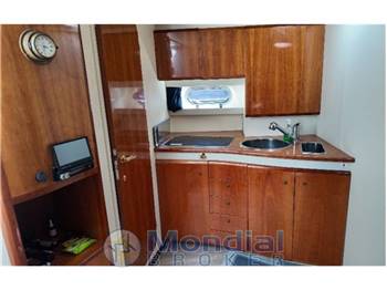 Fiart Mare 40 Genius