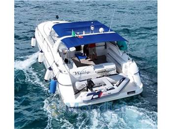 Fiart Mare 40 Genius