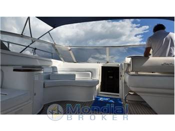 Fiart Mare 40 Genius