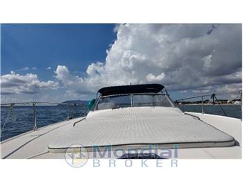 Fiart Mare 40 Genius