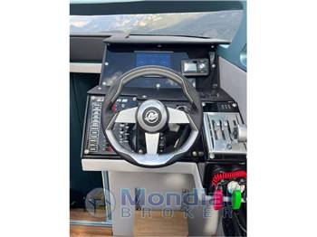 Albatro 32 EVO XL Easy